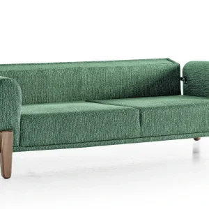 EFSUN | SOFA SET - Image 4