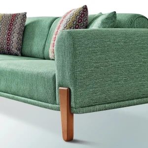 EFSUN | SOFA SET - Image 3