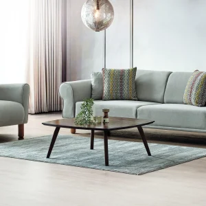 PERİ | SOFA SET - Image 2