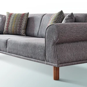 PERİ | SOFA SET - Image 8