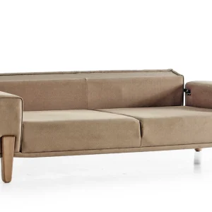 VİSAL | SOFA SET - Image 7