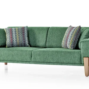 VİSAL | SOFA SET - Image 6