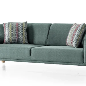 VİSAL | SOFA SET - Image 5