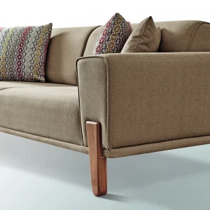 VİSAL | SOFA SET - Image 3