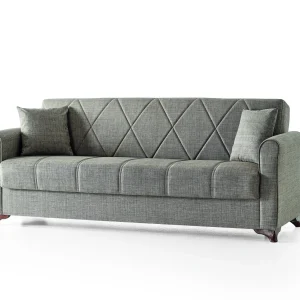 YALIN | SOFABED SET - Image 2