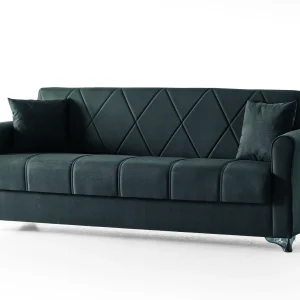YALIN | SOFABED SET - Image 3